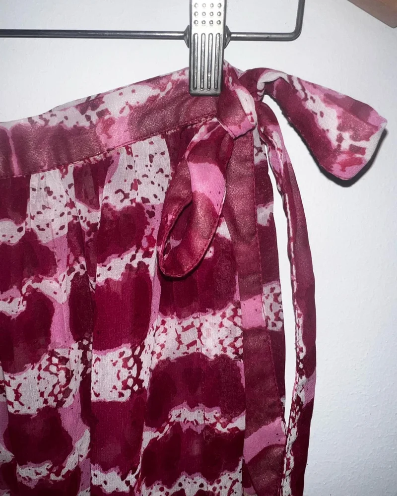 ASOS Cover-Ups, size S / 36 / 8, photo 2