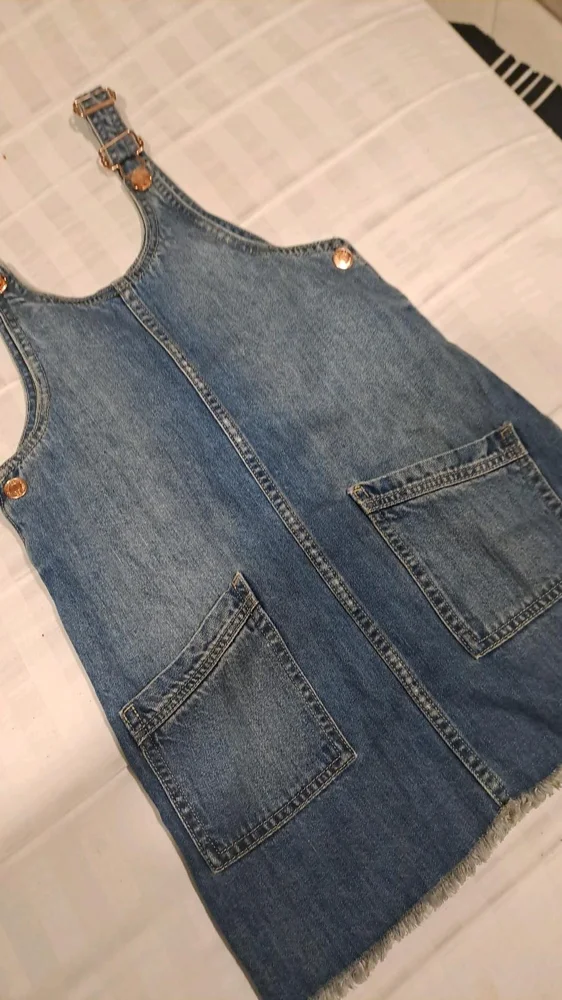 Jumpsuits, size XXS / 32 / 4, photo 4