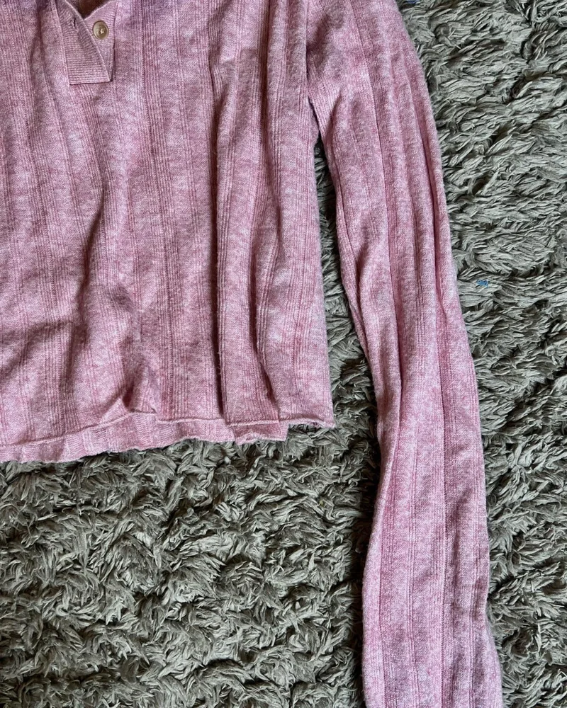 Zara Crop Tops, size S / 36 / 8, photo 3