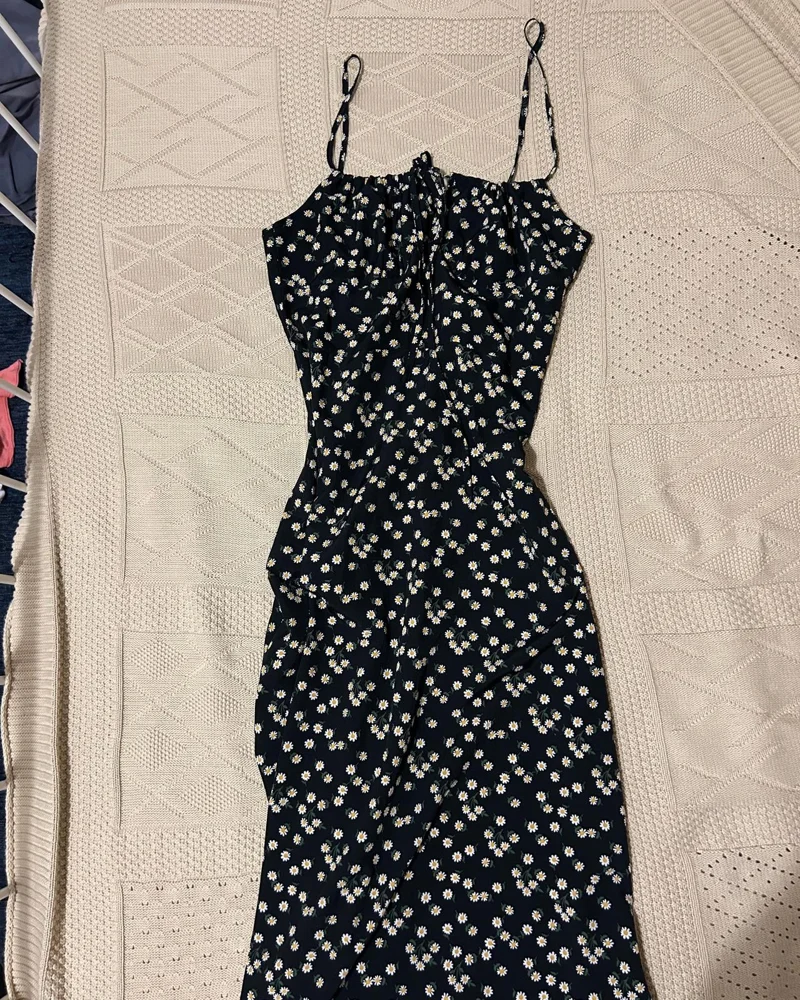 Shein Sundresses