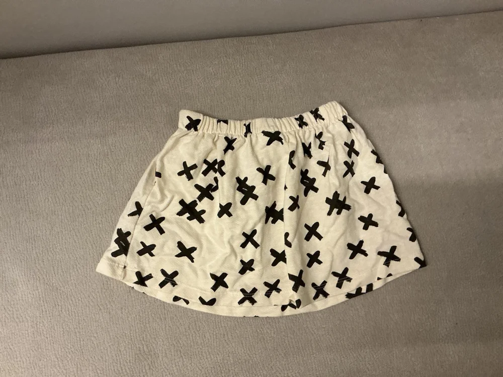 Zara Girls Bottoms, size 5y, photo 3