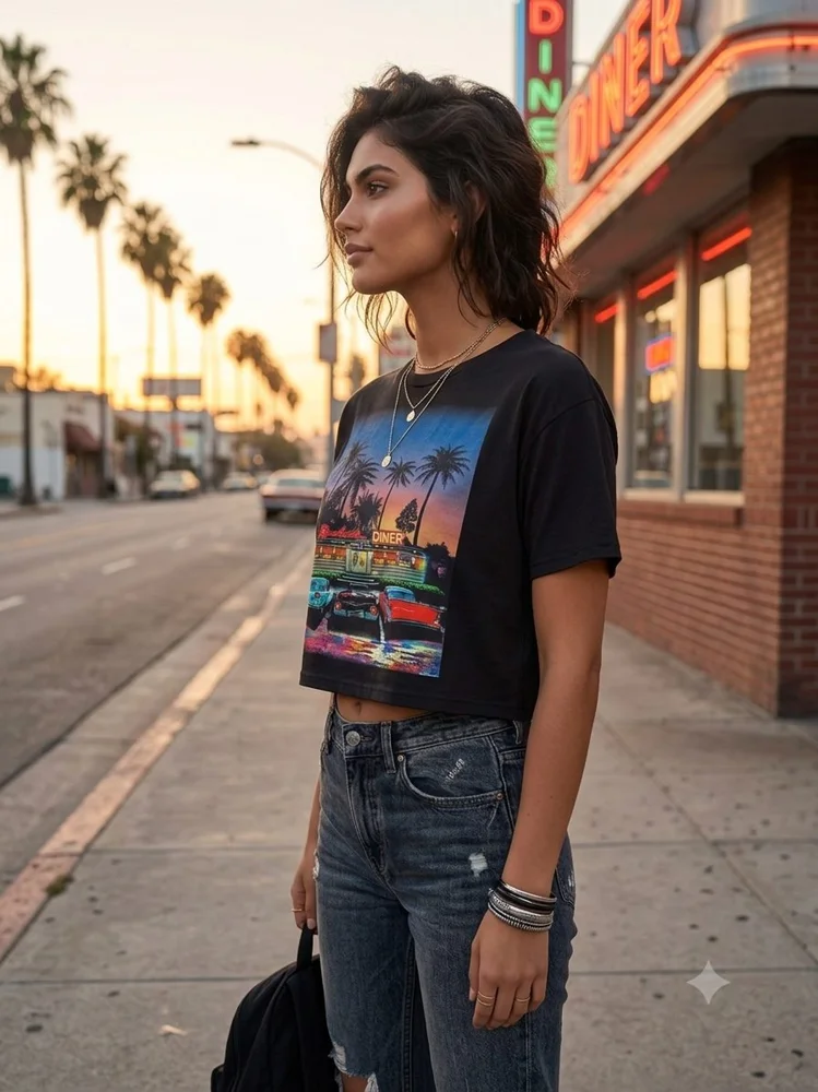 Shein T-shirts, size M / 38 / 10, photo 2