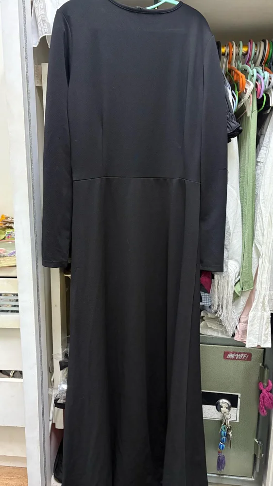 LC Wakiki Maxi Dresses, size M / 38 / 10, photo 2