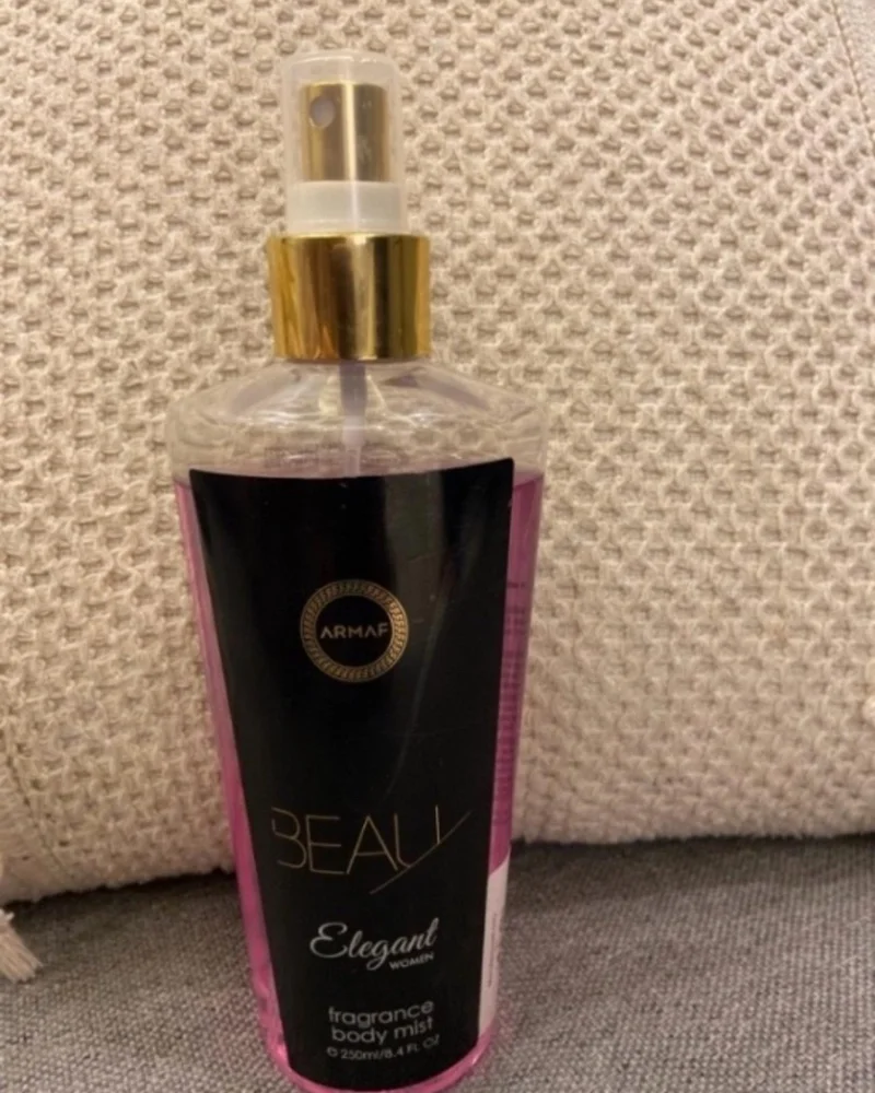 Perfume, size No Size, photo 2