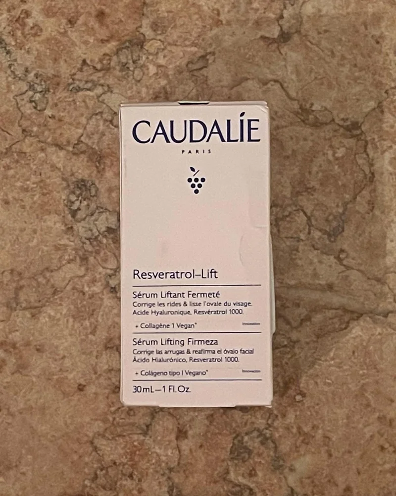 Caudalie Skin care, size No Size, photo 2