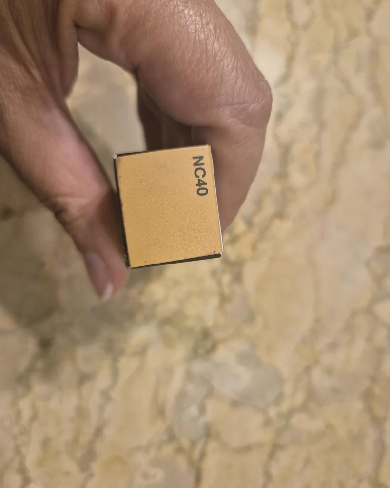 MAC Makeup, size No Size, photo 4