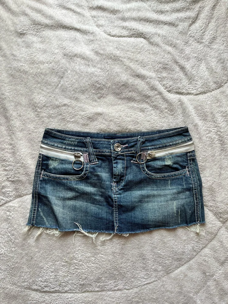 Skirts