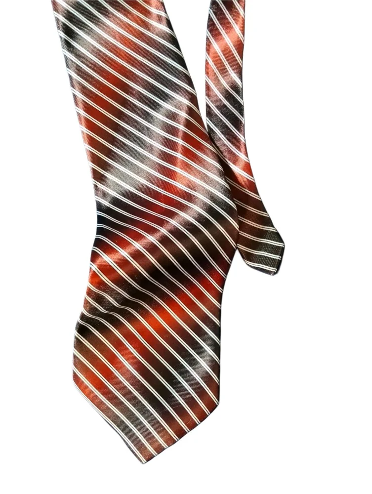Ties, size One size, photo 3