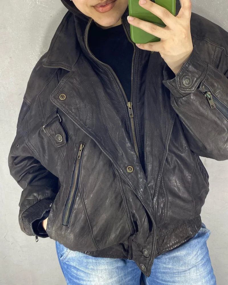 Jackets, size M / 38 / 10, photo 2