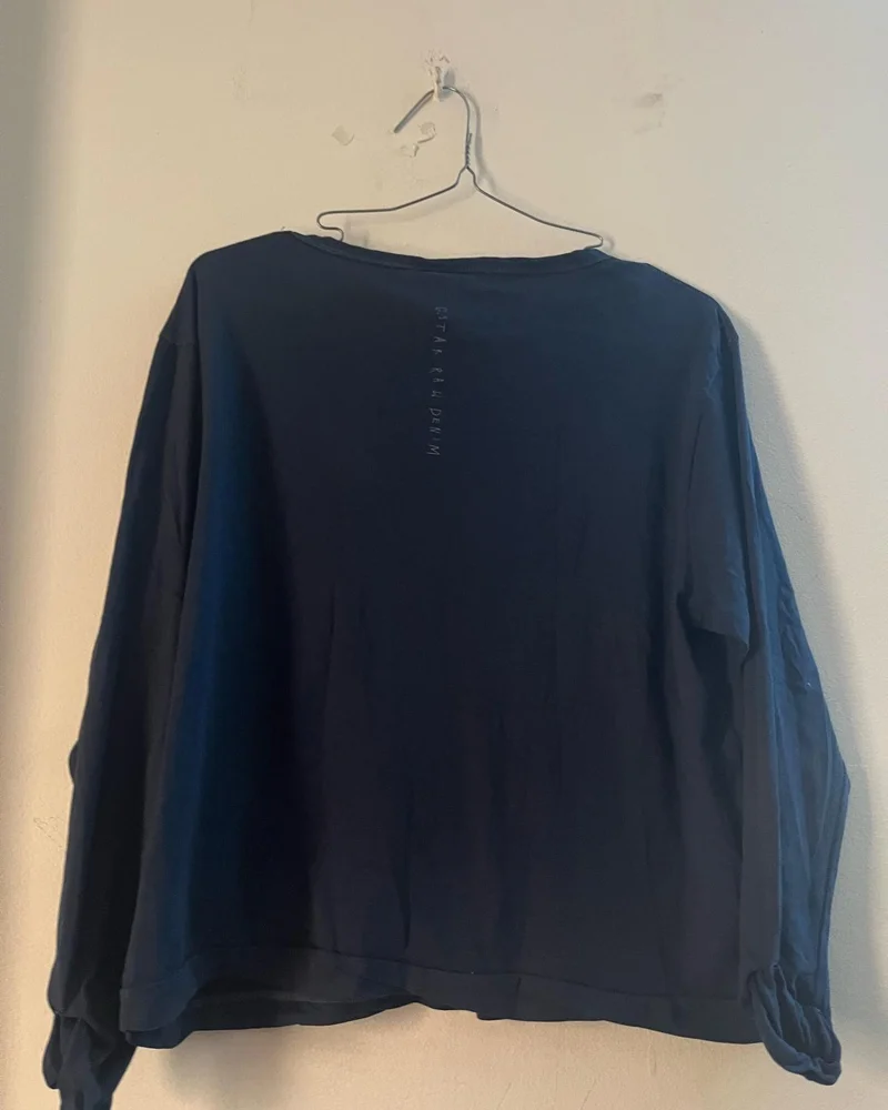 G-Star RAW T-shirts, size S / 36 / 8, photo 5