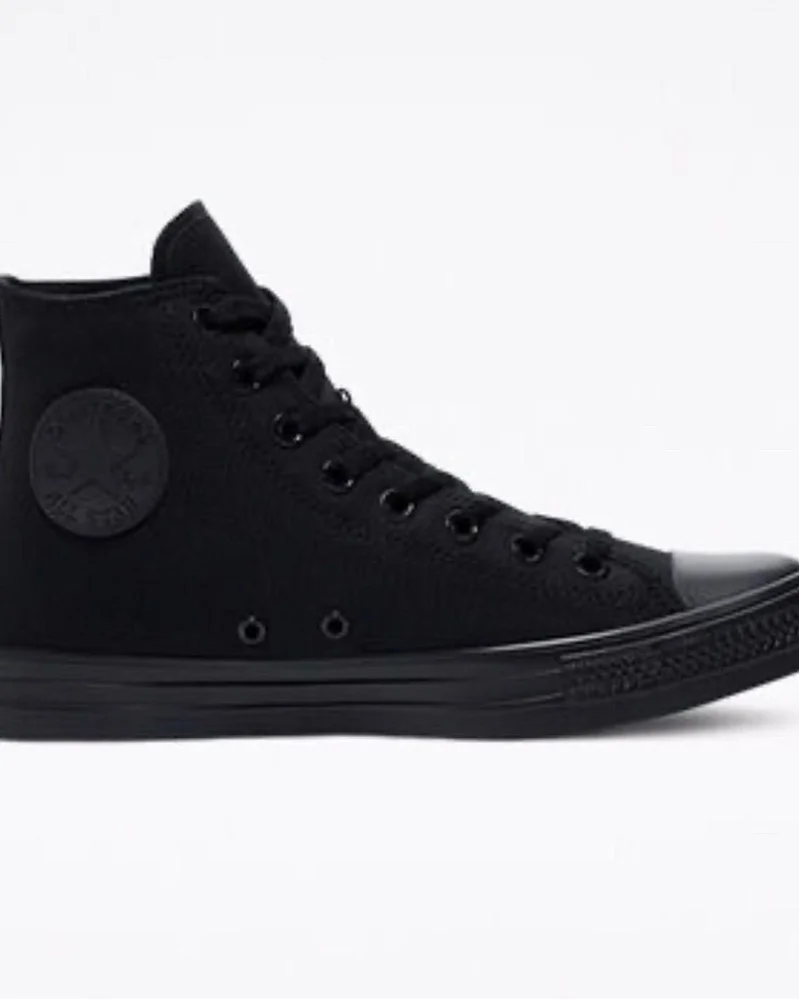 Converse Sneakers