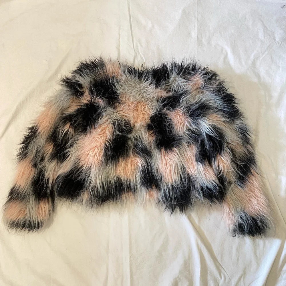 Max Outerwear, size 9y, photo 4