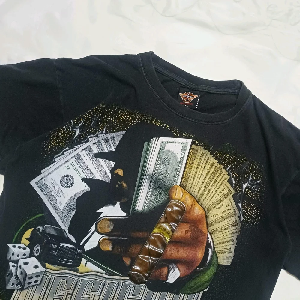 T-shirts, size M, photo 2