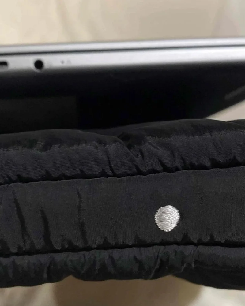 Clutch, size Other, photo 4