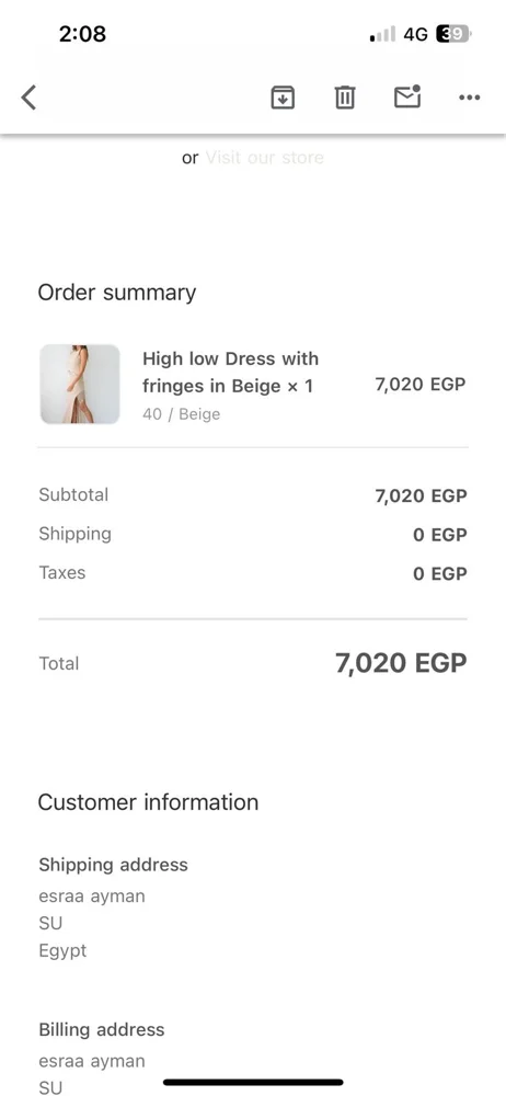 Cocktail Dresses, size L / 40 / 12, photo 3