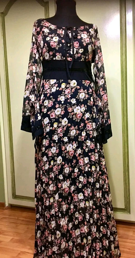 Maxi Dresses, size M / 38 / 10, photo 2