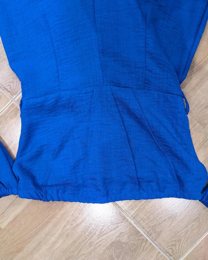 Jumpsuits, size S / 36 / 8, photo 4