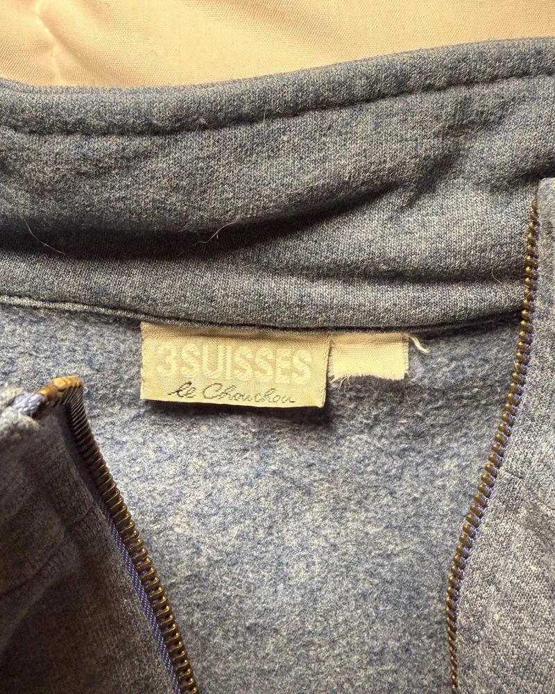 3 Suisses Sweaters & Pullovers, size XL / 42 / 14, photo 6
