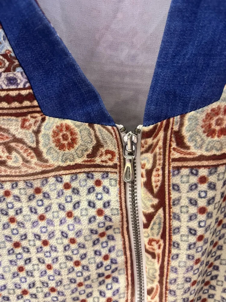 Zara Jackets, size S / 36 / 8, photo 4