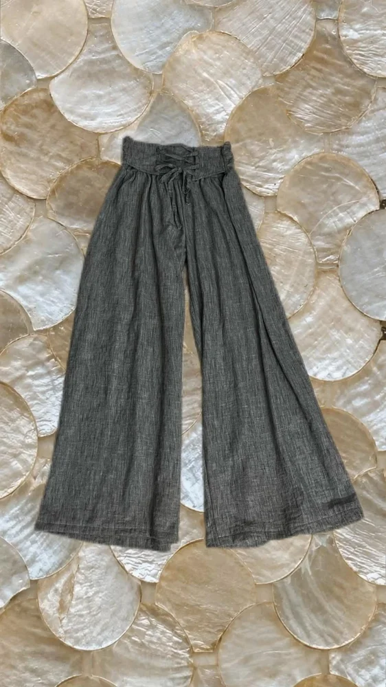 Zodiac Pants, size M / 38 / 10, photo 3