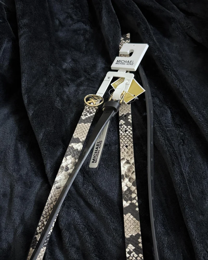 Michael Kors Belts, size Other, photo 2