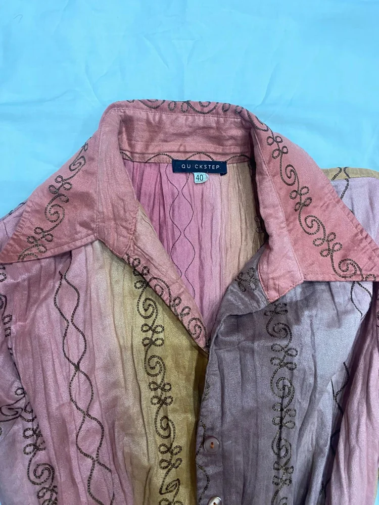 Shirts, size S / 36 / 8, photo 2