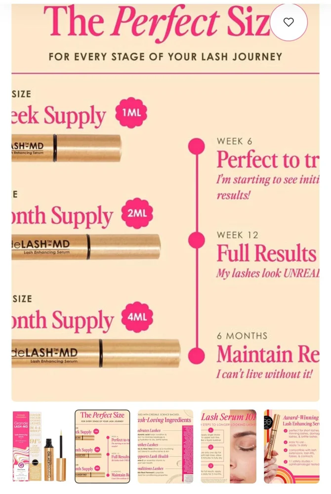 Zara Skin care, size Other, photo 2