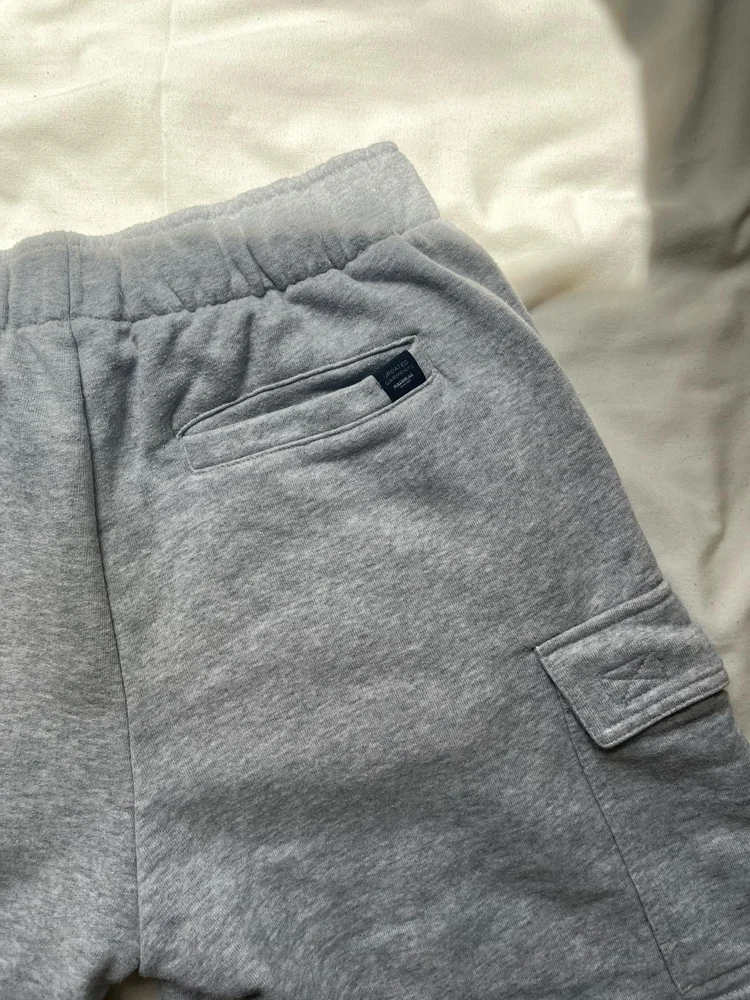 Pull & Bear Shorts, size S / 36 / 8, photo 4