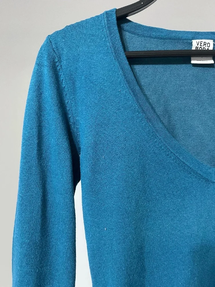 Vero Moda Sweaters & Pullovers, size M / 38 / 10, photo 4