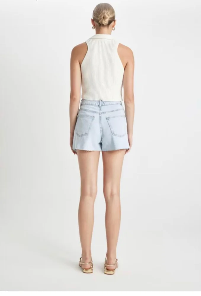 Shorts, size L / 40 / 12, photo 3