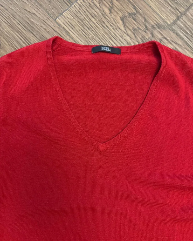 Marks & Spencer Sweaters & Pullovers, size M / 38 / 10, photo 4