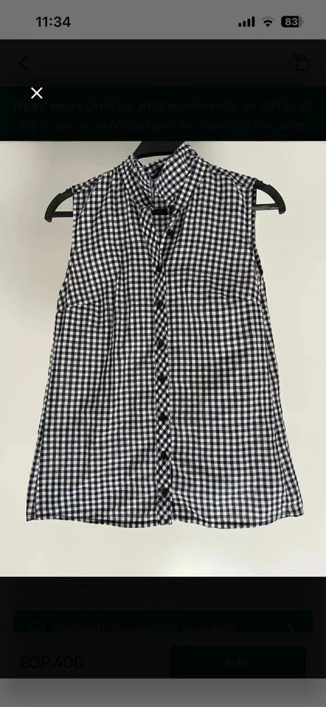 LCW Teen Blouses