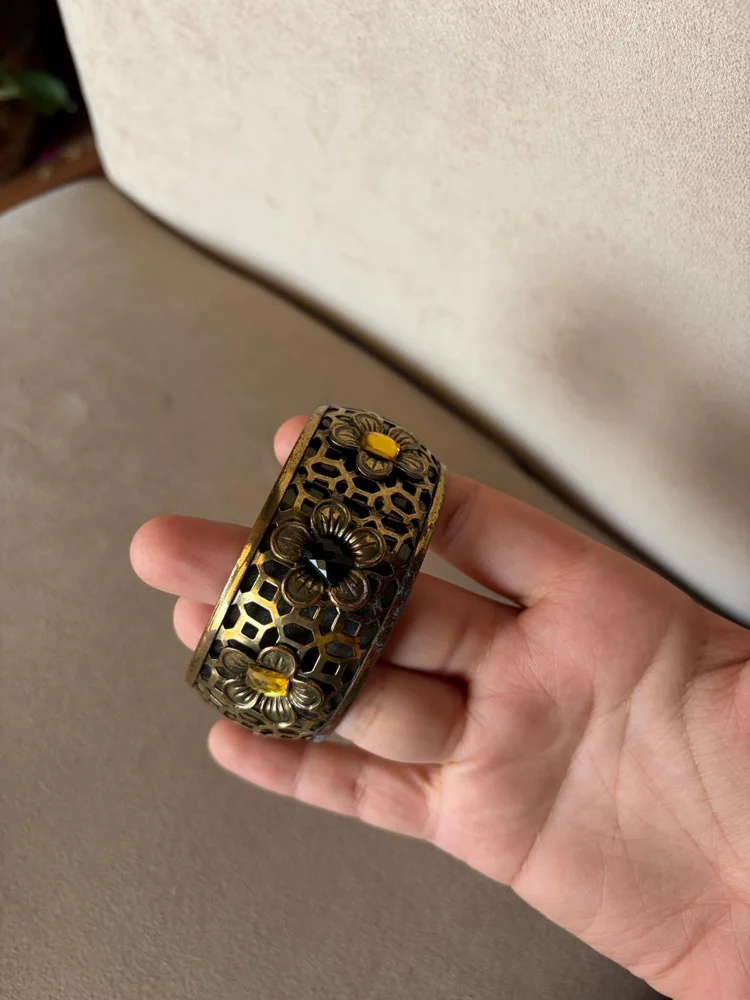 Bracelets, size Other, photo 2