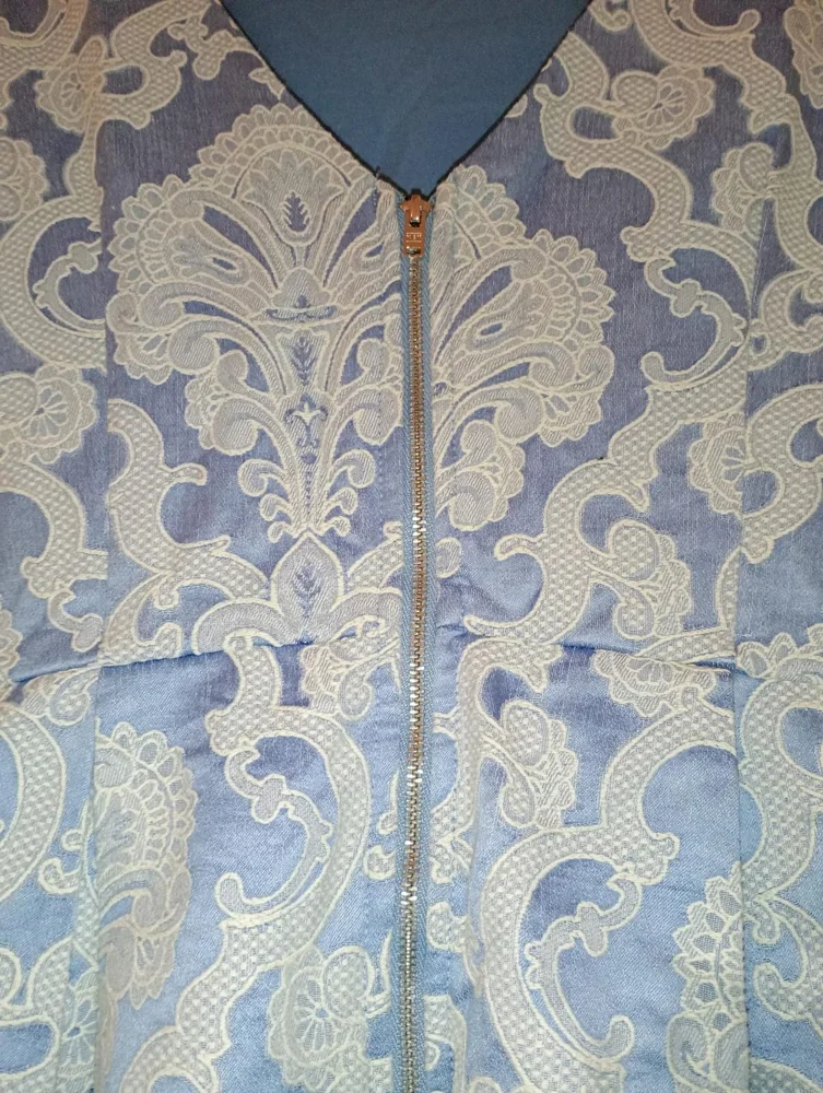 Dotti Party Dresses, size L / 40 / 12, photo 3