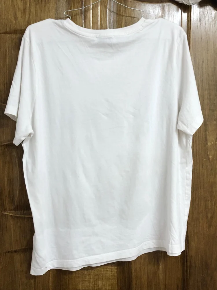 LC Wakiki T-shirts, size L / 40 / 12, photo 2
