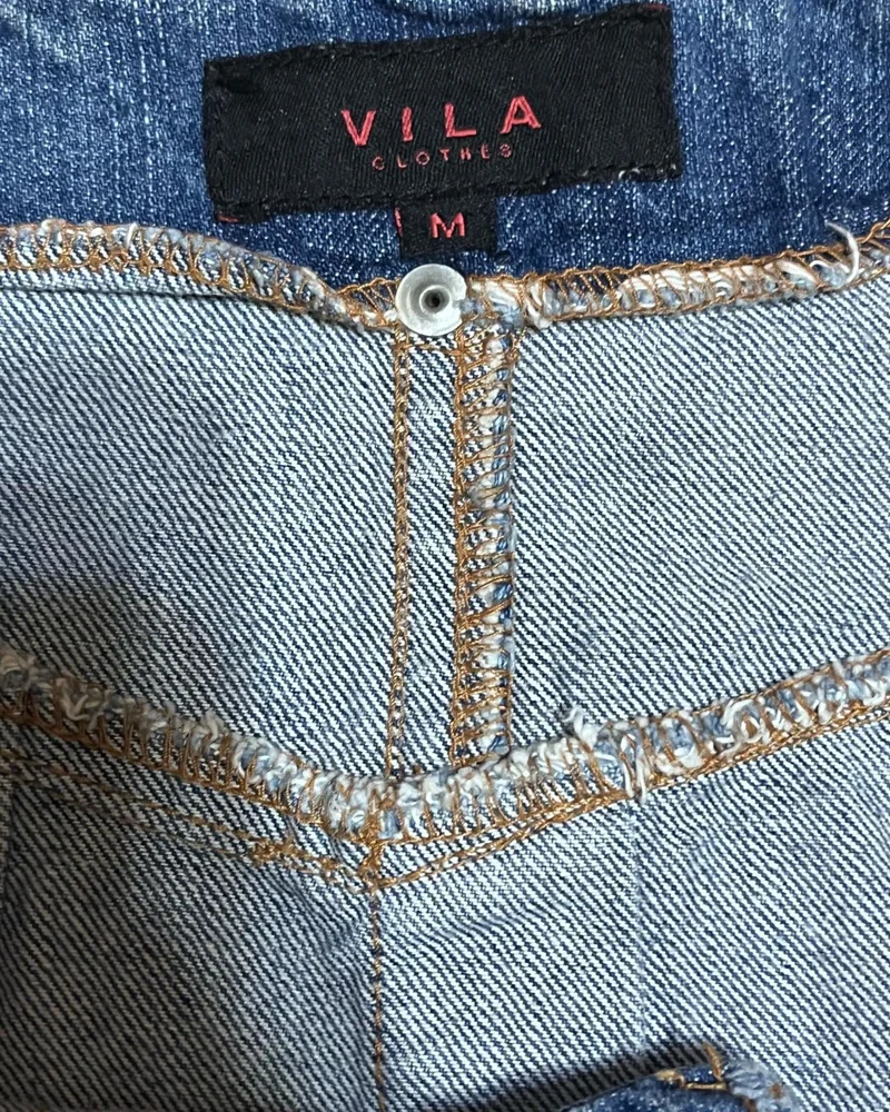 Vila Skirts, size M / 38 / 10, photo 3