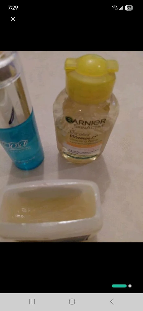 Skin care, size Other, photo 2