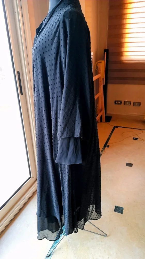 Maxi Dresses, size XXL / 44 / 16, photo 4