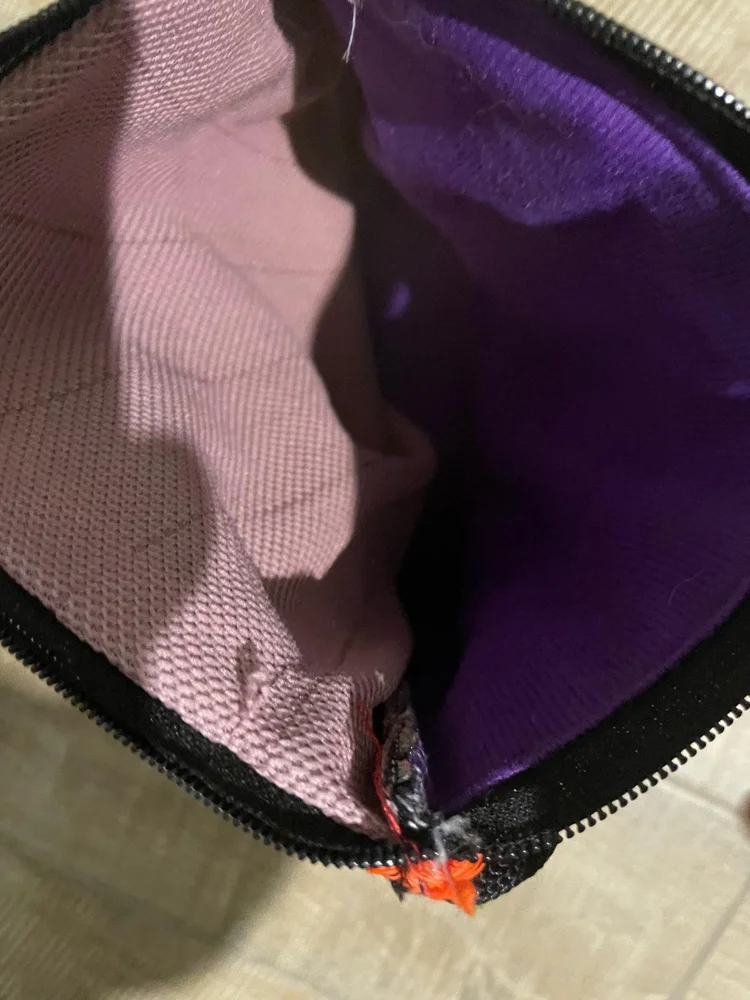 Mini Bag, size Other, photo 3