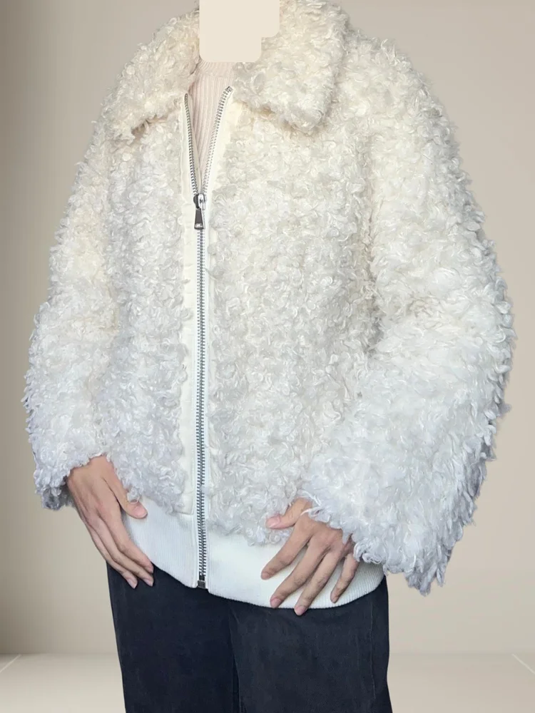 H&M Jackets, size L / 40 / 12, photo 2