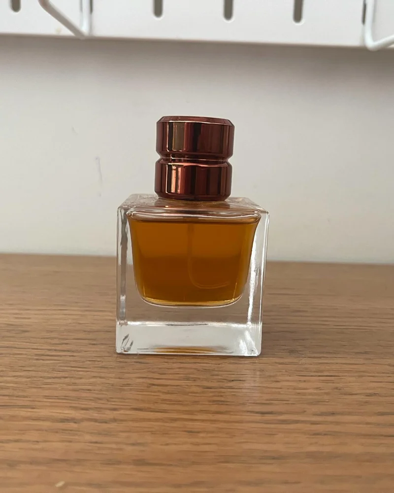 Perfume, size No Size, photo 2