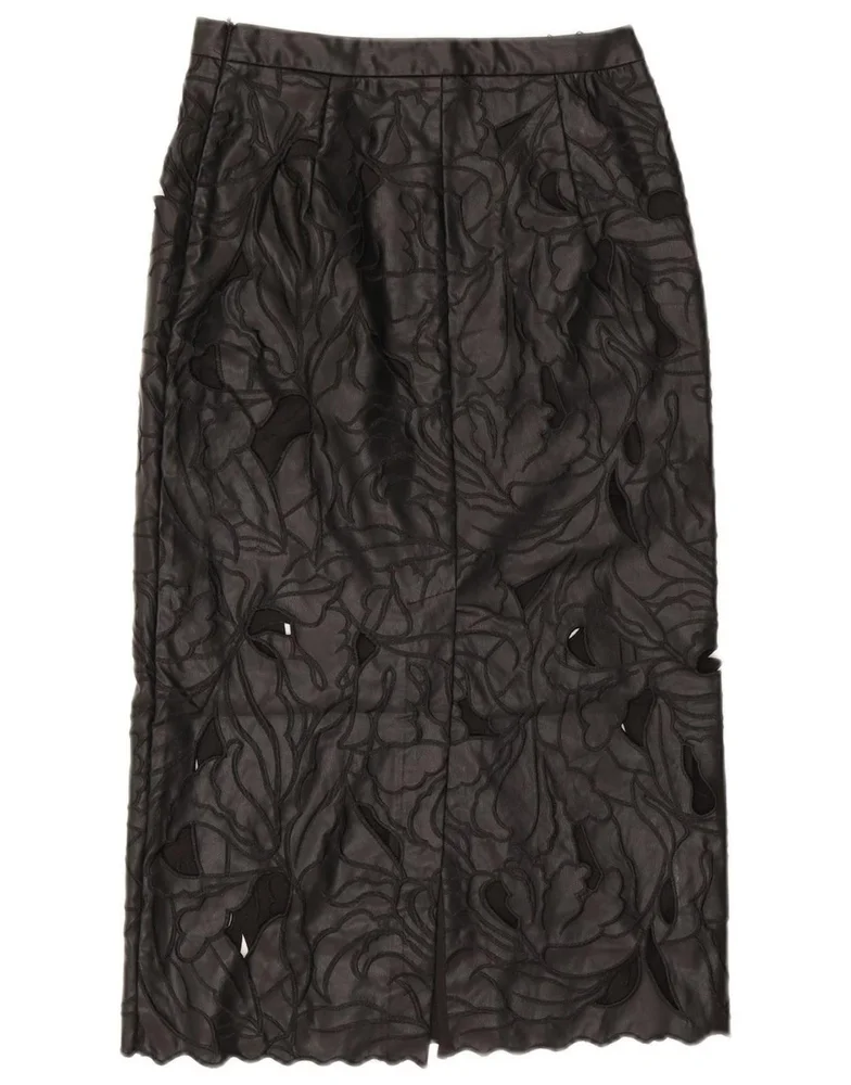 Zara Skirts, size M / 38 / 10, photo 2
