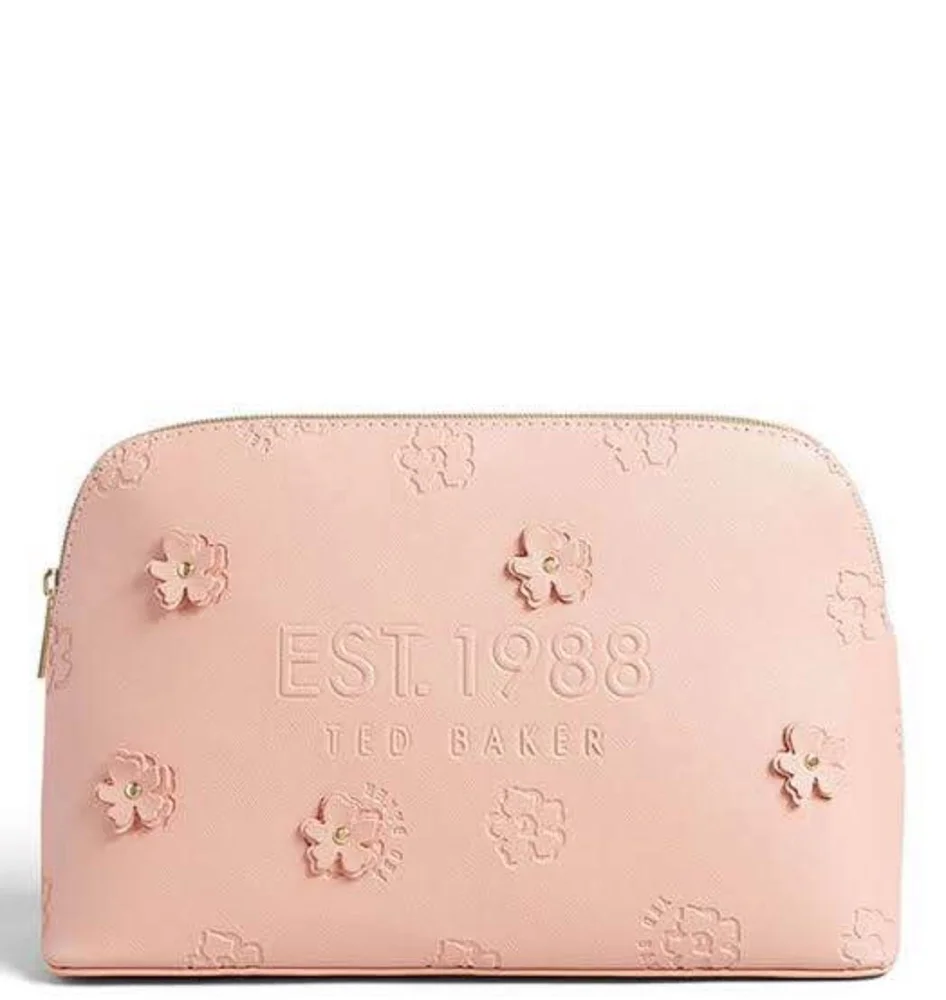 Ted Baker Clutch, size Other, photo 2