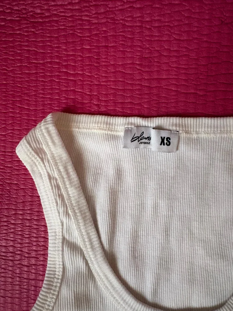 Tank Tops, size XS / 34 / 6, photo 2