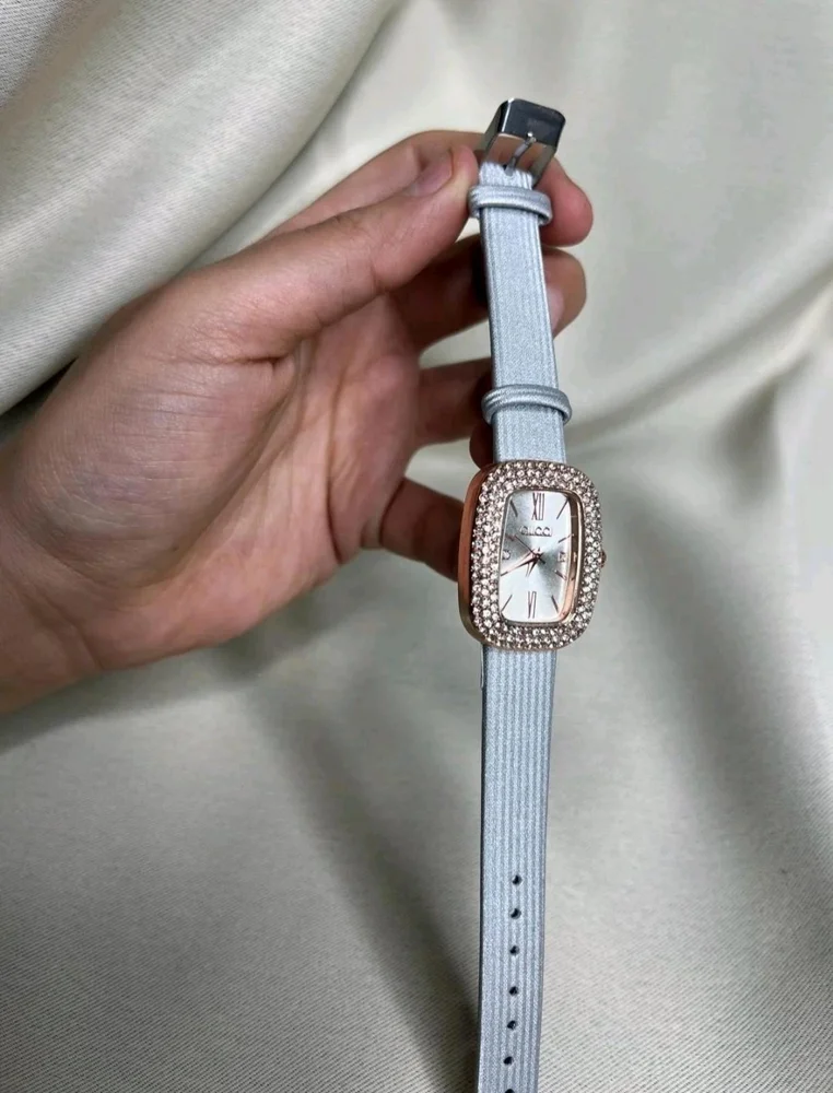 Watches, size Other, photo 3