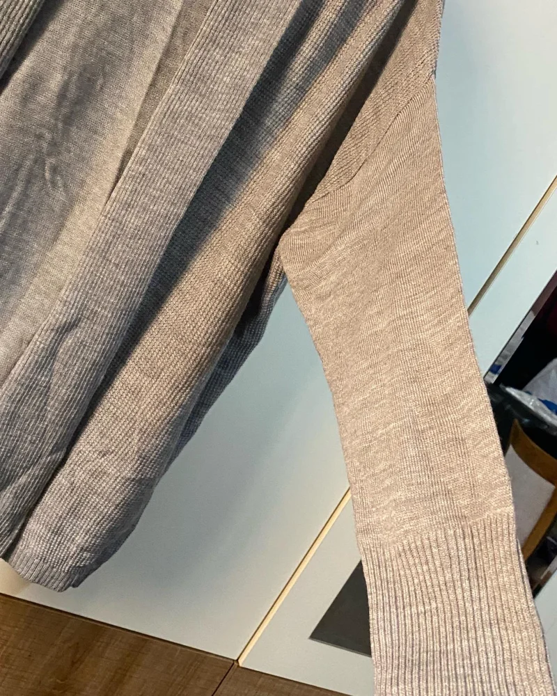 Cardigan Sweaters & Pullovers, size M / 38 / 10, photo 4