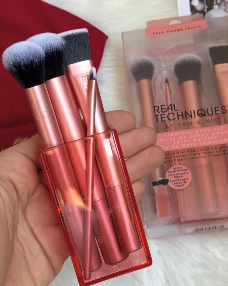 Makeup, size No Size, photo 3