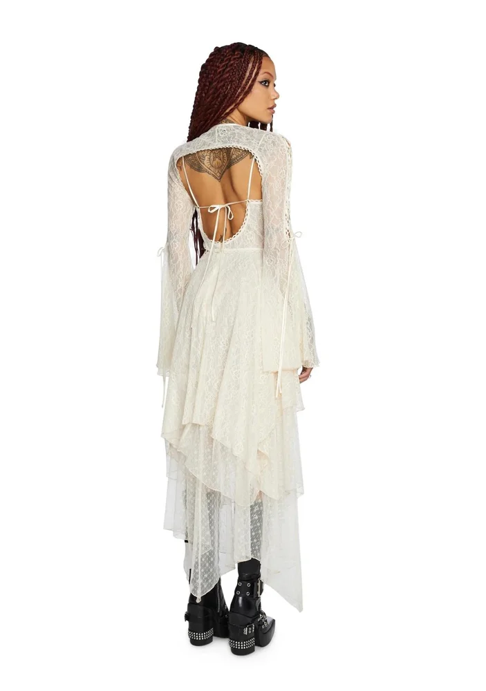 Maxi Dresses, size M / 38 / 10, photo 4