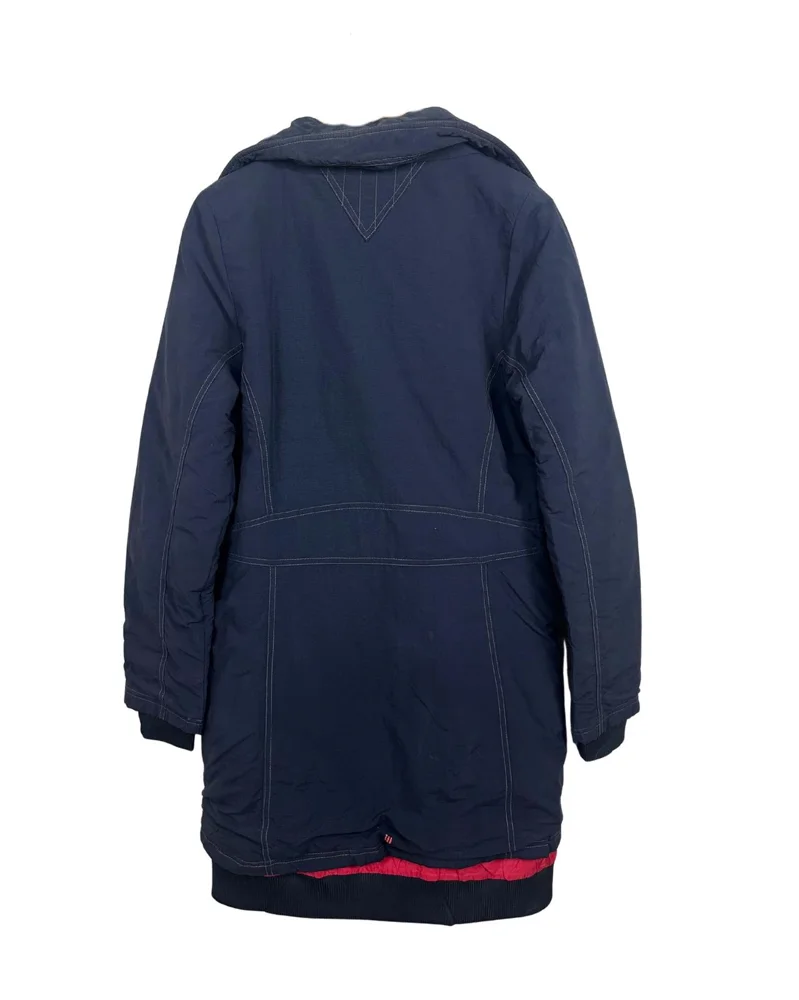 adidas Coats, size L / 40 / 12, photo 6