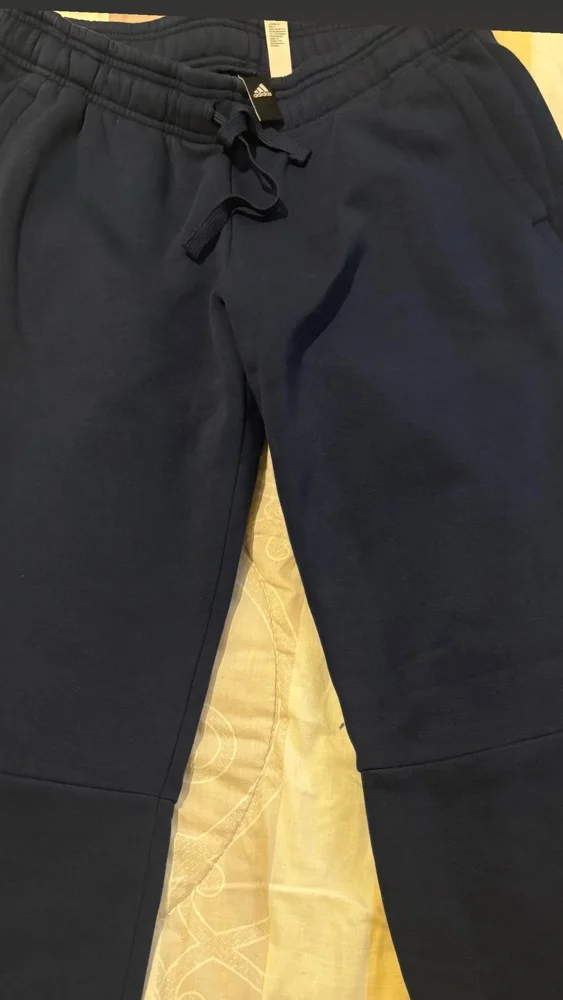 adidas Originals Pants, size M / 38 / 10, photo 3